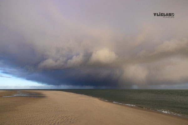 Buien ontwikkeling NO hoek, 11 januari 25