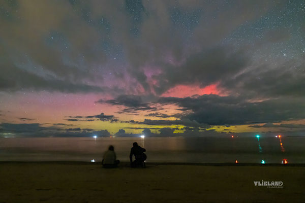 Noorderlicht, 29 sept 2025