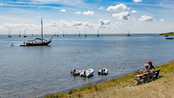 Waddendijk 6 aug.22