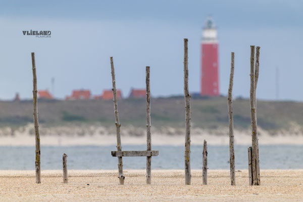 Texel vanaf Vlieland (1)