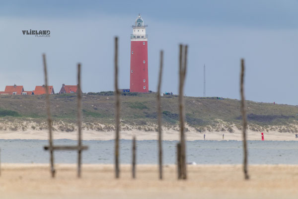 Texel vanaf Vlieland (2)