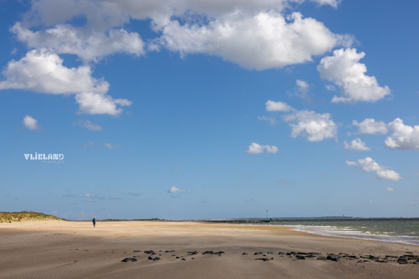 Ruimtelijk Vlieland, mei 2025