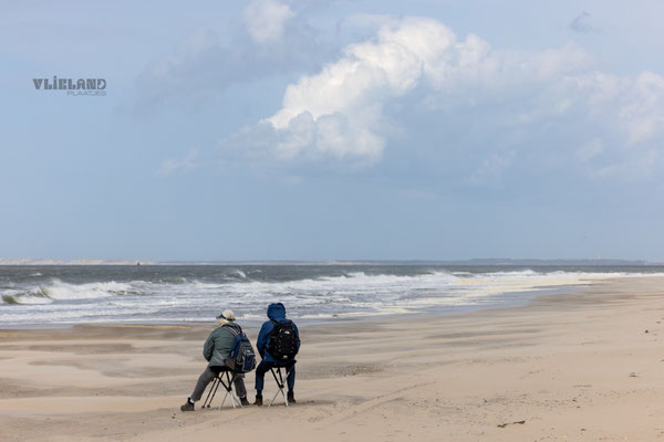 Neem de tijd en geniet, okt 2025