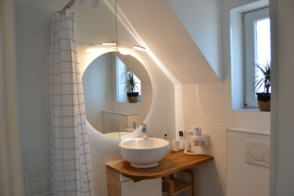 Apartament 5os.