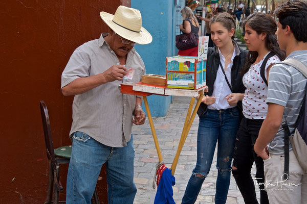 Guanajuato