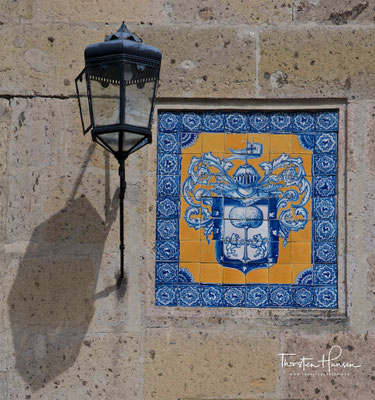 Guanajuato