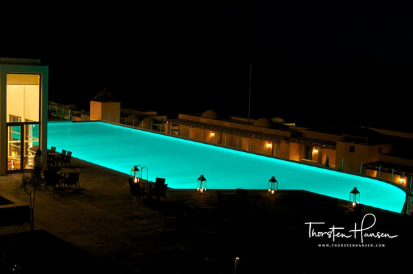 Doubletree by Hilton Resort Kos Helona