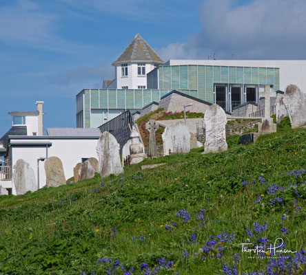 St Ives (Cornwall)