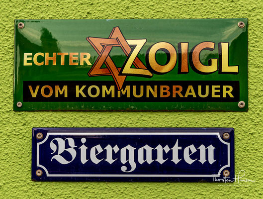 Windischeschenbach stellt eine Zoigl-Hochburg dar. Der Zoigl ist ein untergäriges Bier, das nach traditioneller Weise gebraut wird.