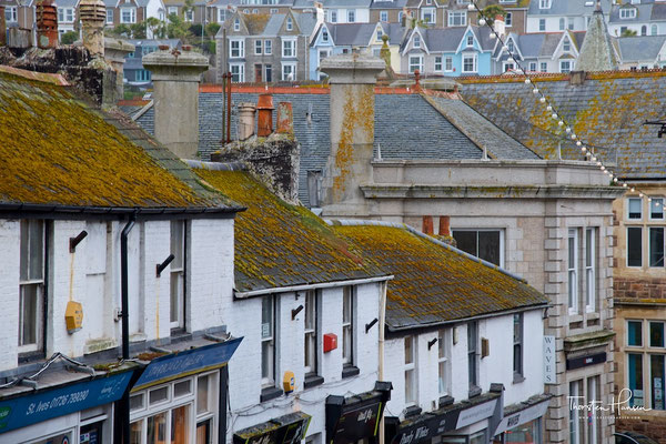 St Ives (Cornwall)