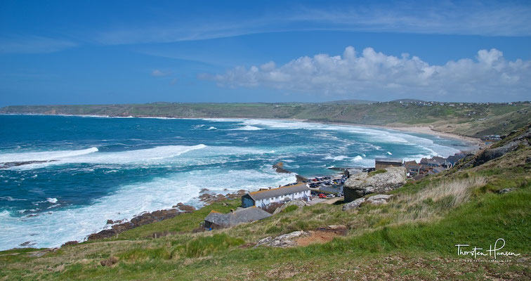 Penzance