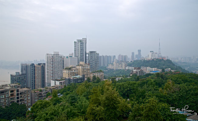 Chongqing die größte Stadt der Welt - Arbeitskopie 2 (4)