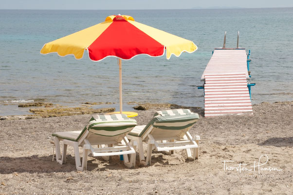 Doubletree by Hilton Resort Kos Helona