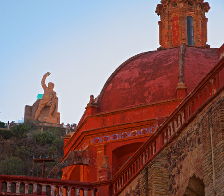 Guanajuato