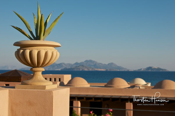 Doubletree by Hilton Resort Kos Helona
