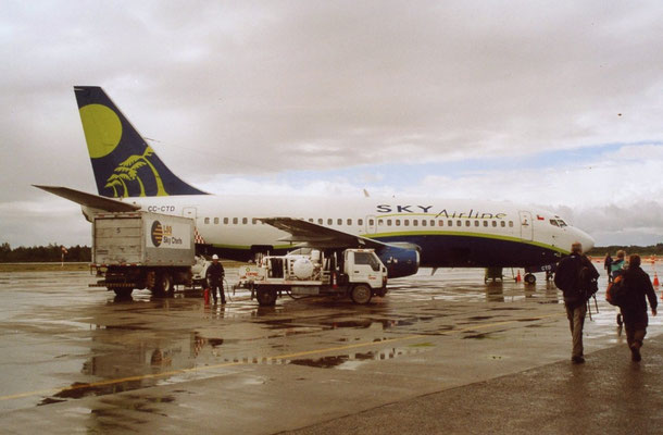 Flug nach Patagonien - Arbeitskopie 2 (1)