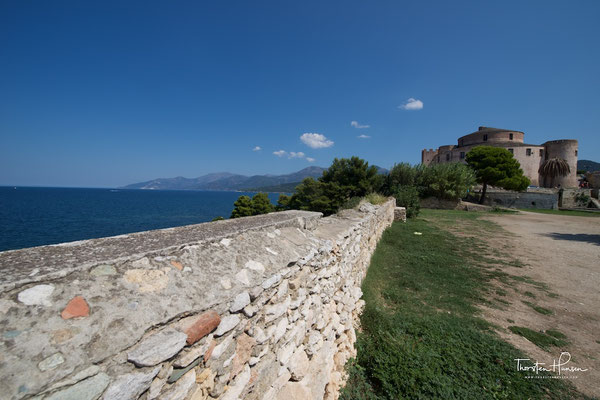St. Florent