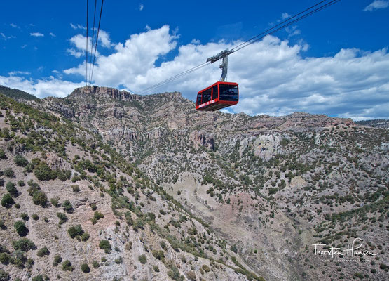 Barranca del Cobre