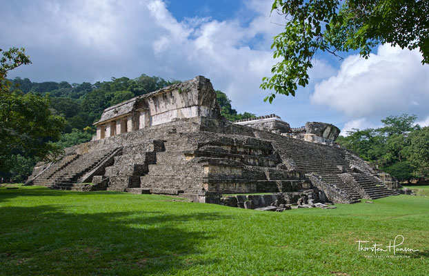 Palenque