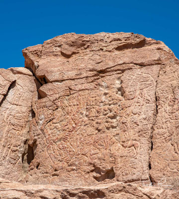 Bis dahin war die heutige Región de Atacama die nördlichste Provinz Chiles. Bolivien verlor durch den Krieg seinen direkten Zugang zum pazifischen Ozean