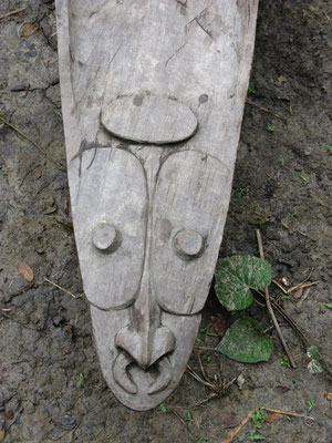 Krokodilboot