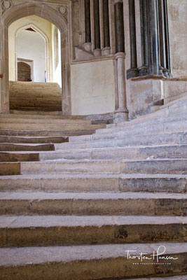 Wells und seine Kathedrale