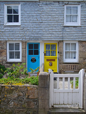 St Ives (Cornwall)
