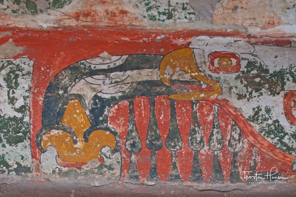 Teotihuacán