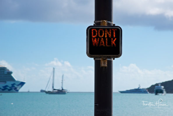 Don´t go 