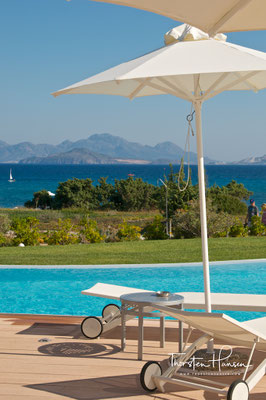 Doubletree by Hilton Resort Kos Helona