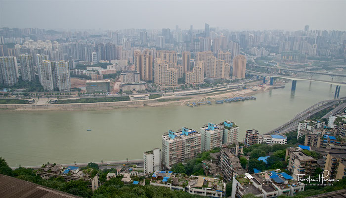 Chongqing die größte Stadt der Welt - Arbeitskopie 2 (4)