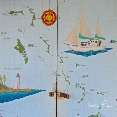 British Colonial Hilton Nassau