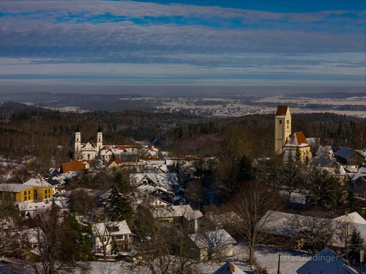 Kloster Irsee Kaufbeuren