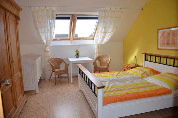 Die Schlafzimmer W Cordes50s Webseite