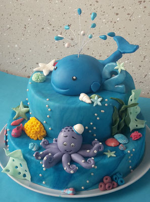 Lisas Patisserie Pralinen Tortchen Posts Facebook