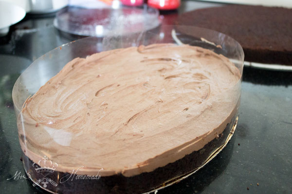 Buchtorte Zum 80 Geburtstag Von Meinem Opa Motivtorten Fotos