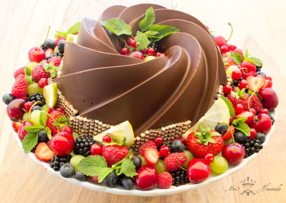 Feuerwehrmann Sam Torte Jennys Backwelt