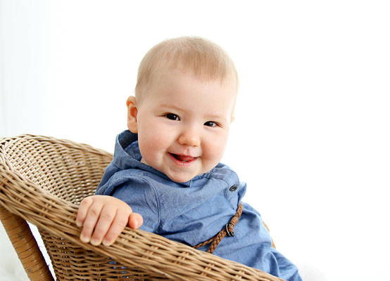 Baby und Kinderfotografie Radebeul Dresden