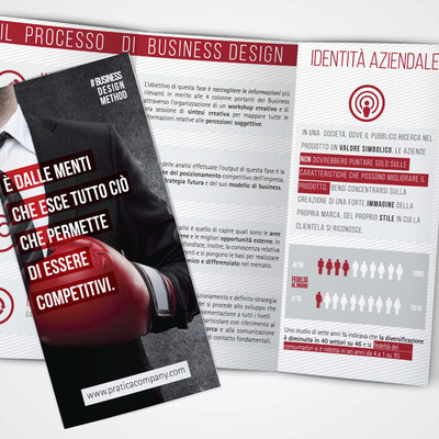 Business_Design_Method_brochure