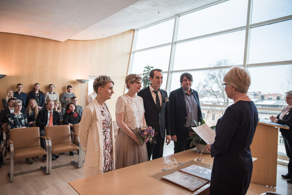Heiraten Im Schloss Die Schloss Hochzeit In Munchen