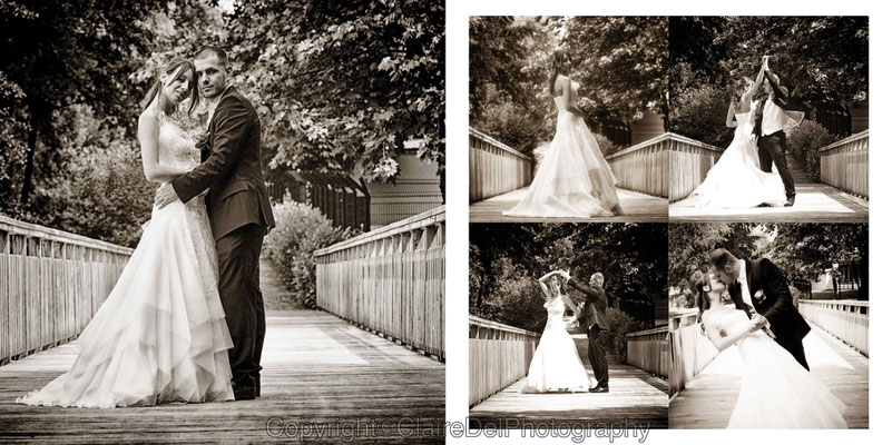 Livre Mariage