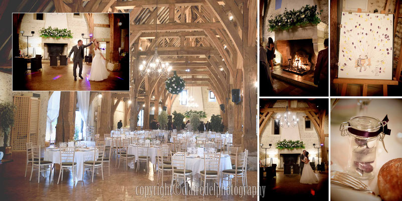 Livre Mariage