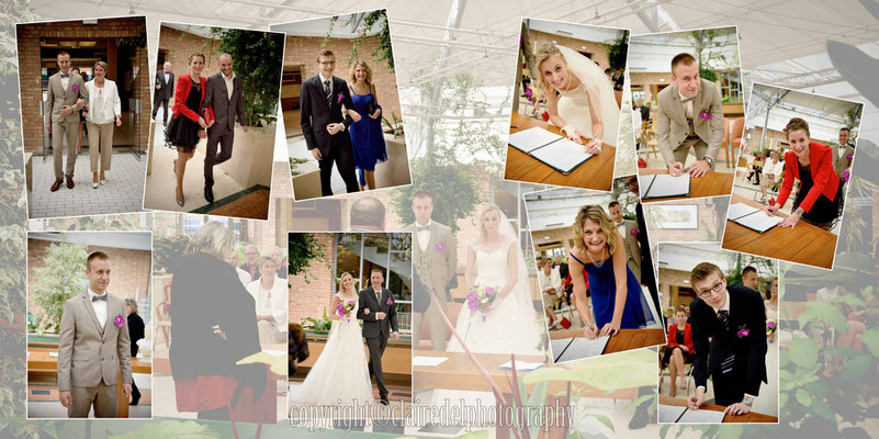 Livre Mariage