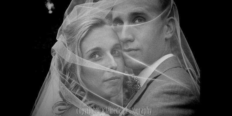 Livre Mariage