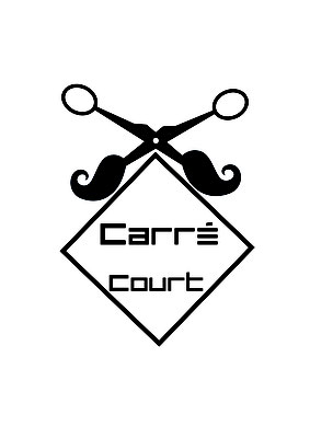 Logo Carré Court©