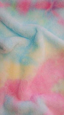 MULTICOLOR