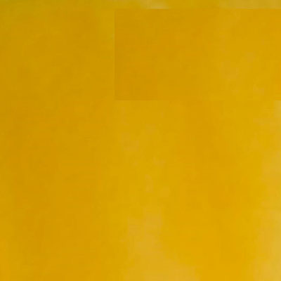 AMARILLO ORO