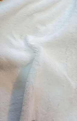 BLANCO