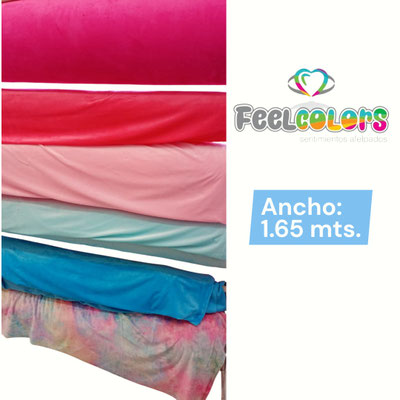 SOFT LISO