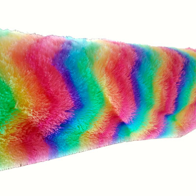 ARCOIRIS